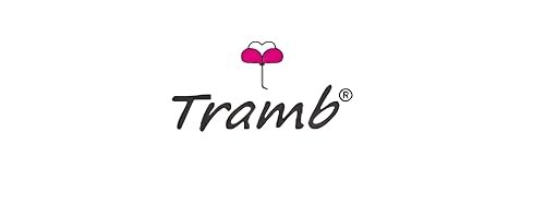 Tramb logo